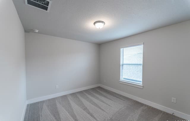 192  Ednie Ln, Mico, TX 78066 — photo 17
