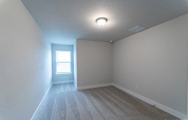 192  Ednie Ln, Mico, TX 78066 — photo 18
