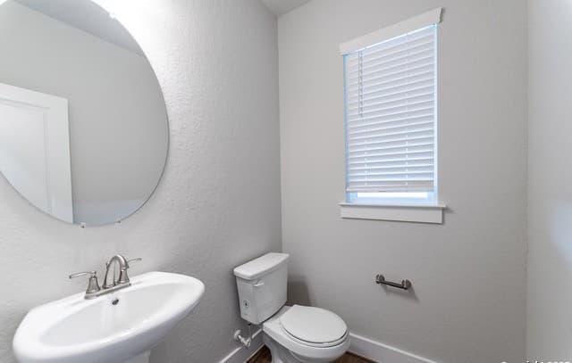 192  Ednie Ln, Mico, TX 78066 — photo 21