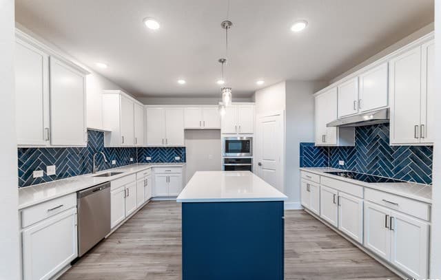 192  Ednie Ln, Mico, TX 78066 — photo 7