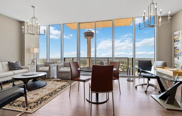 610 E Market St Unit 2915