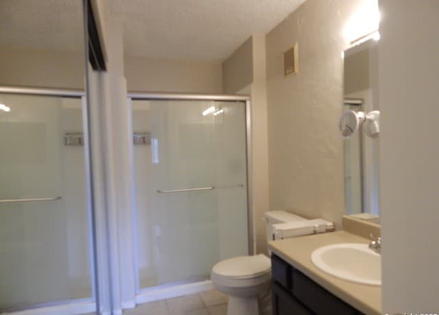 4119  Medical Unit 304F, San Antonio, TX 78229 — photo 10