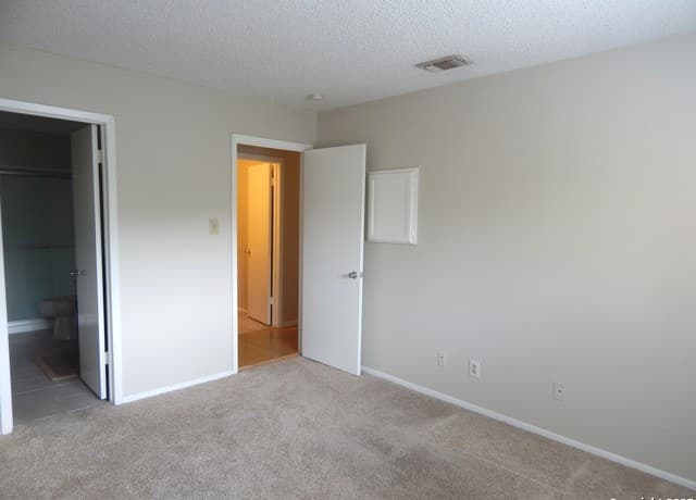 4119  Medical Unit 304F, San Antonio, TX 78229 — photo 11