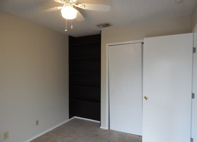 4119  Medical Unit 304F, San Antonio, TX 78229 — photo 12