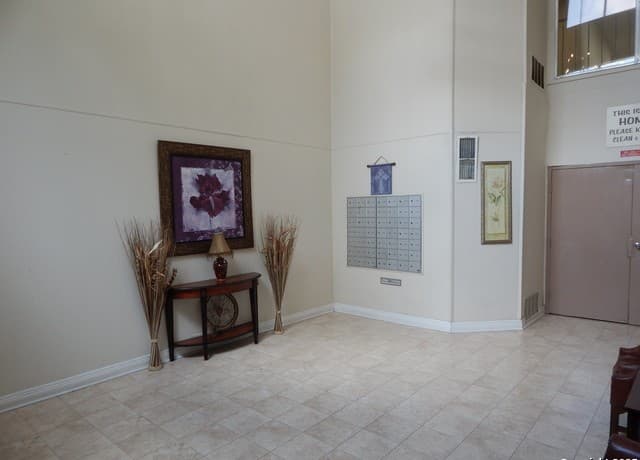 4119  Medical Unit 304F, San Antonio, TX 78229 — photo 13
