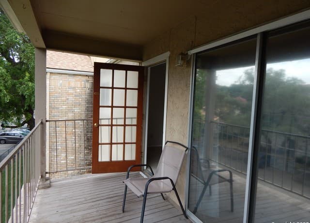 4119  Medical Unit 304F, San Antonio, TX 78229 — photo 14