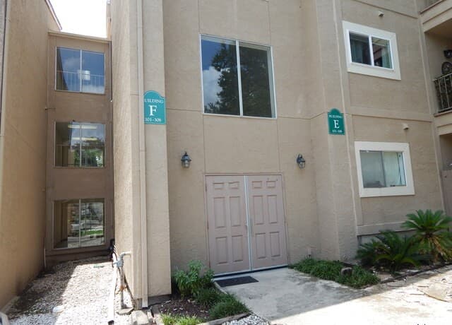 4119  Medical Unit 304F, San Antonio, TX 78229 — photo 15