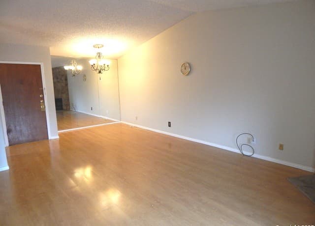 4119  Medical Unit 304F, San Antonio, TX 78229 — photo 4