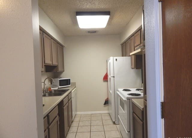 4119  Medical Unit 304F, San Antonio, TX 78229 — photo 5