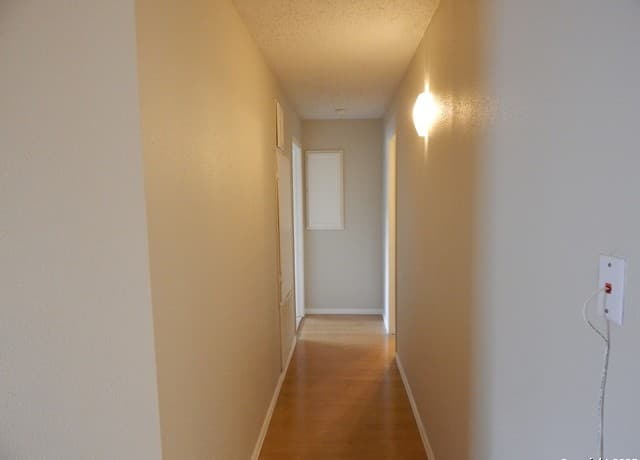 4119  Medical Unit 304F, San Antonio, TX 78229 — photo 6