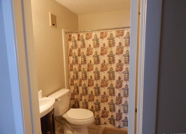 4119  Medical Unit 304F, San Antonio, TX 78229 — photo 7