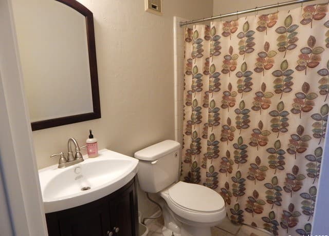 4119  Medical Unit 304F, San Antonio, TX 78229 — photo 8