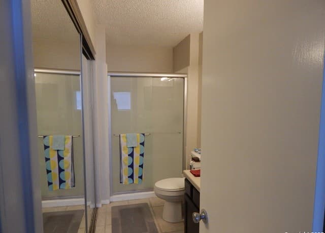 4119  Medical Unit 304F, San Antonio, TX 78229 — photo 9