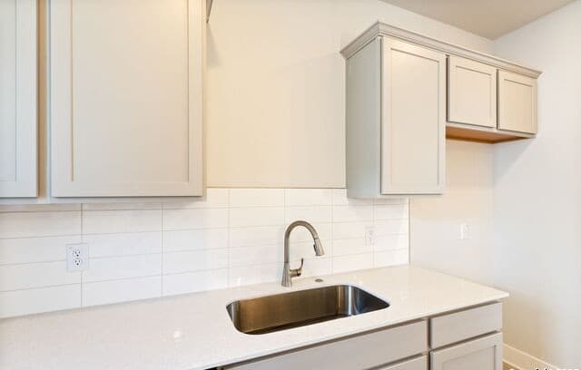 419  Ira Avenue Unit 1101, San Antonio, TX 78209 — photo 10
