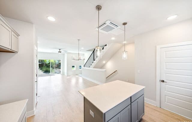 419  Ira Avenue Unit 1101, San Antonio, TX 78209 — photo 11