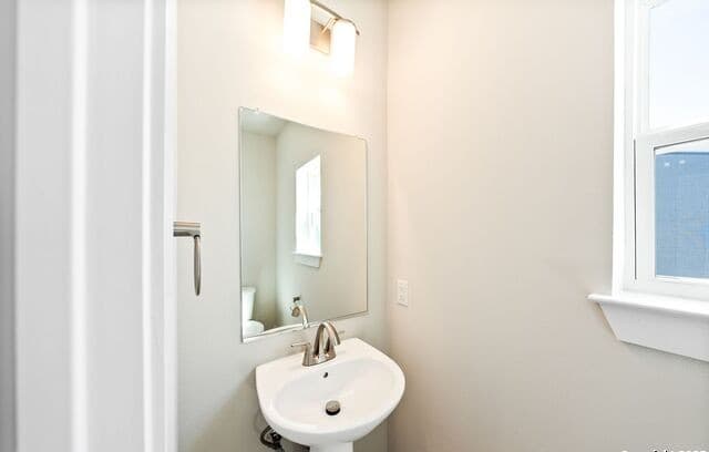 419  Ira Avenue Unit 1101, San Antonio, TX 78209 — photo 12