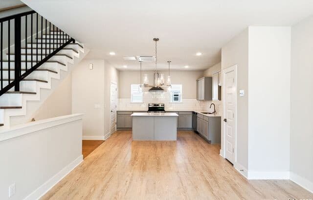 419  Ira Avenue Unit 1101, San Antonio, TX 78209 — photo 13