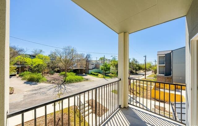 419  Ira Avenue Unit 1101, San Antonio, TX 78209 — photo 14