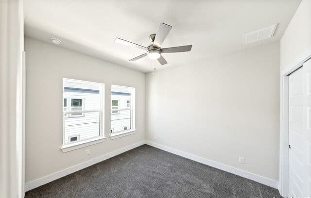 419  Ira Avenue Unit 1101, San Antonio, TX 78209 — photo 15