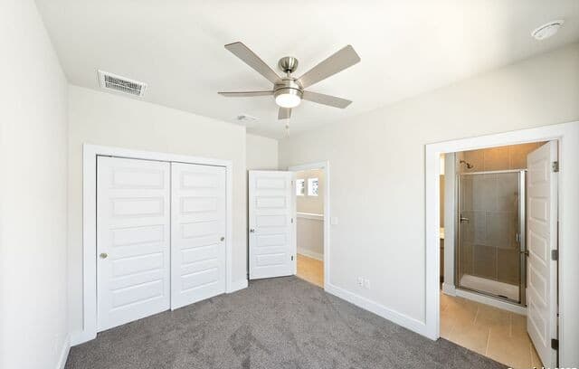 419  Ira Avenue Unit 1101, San Antonio, TX 78209 — photo 16
