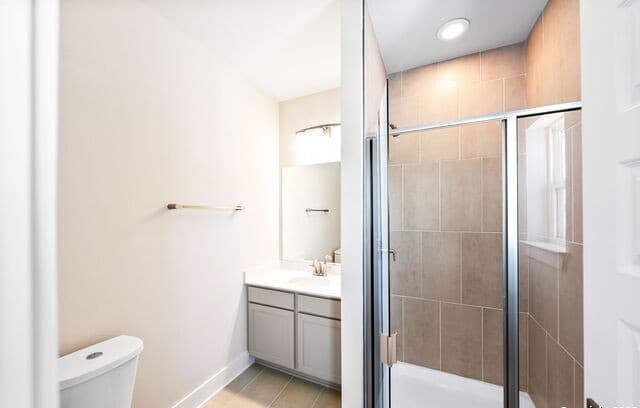 419  Ira Avenue Unit 1101, San Antonio, TX 78209 — photo 17