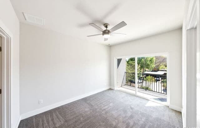 419  Ira Avenue Unit 1101, San Antonio, TX 78209 — photo 18