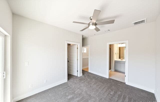 419  Ira Avenue Unit 1101, San Antonio, TX 78209 — photo 19
