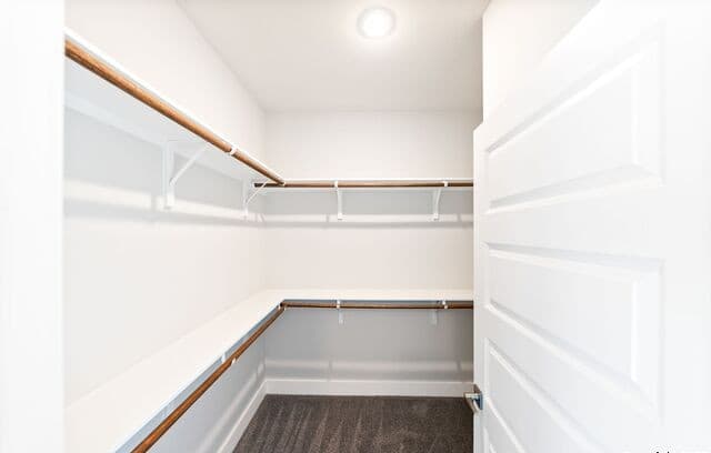 419  Ira Avenue Unit 1101, San Antonio, TX 78209 — photo 20