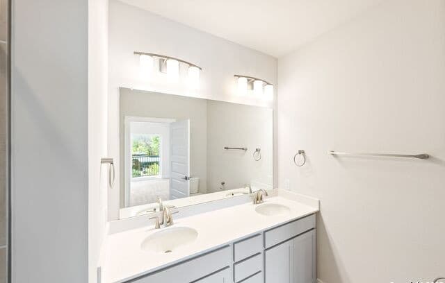 419  Ira Avenue Unit 1101, San Antonio, TX 78209 — photo 21