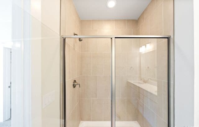 419  Ira Avenue Unit 1101, San Antonio, TX 78209 — photo 22