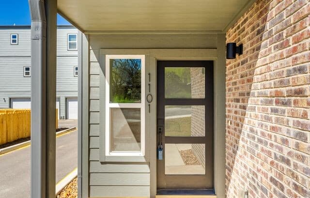 419  Ira Avenue Unit 1101, San Antonio, TX 78209 — photo 3