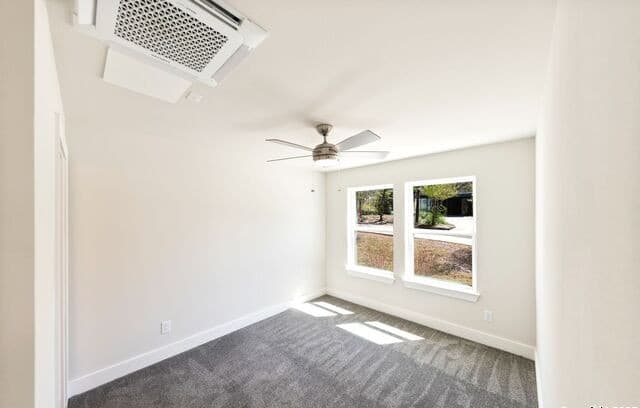419  Ira Avenue Unit 1101, San Antonio, TX 78209 — photo 4