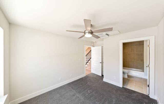 419  Ira Avenue Unit 1101, San Antonio, TX 78209 — photo 5