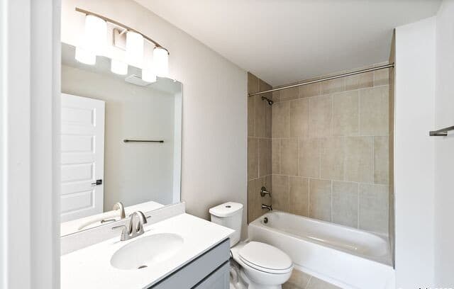 419  Ira Avenue Unit 1101, San Antonio, TX 78209 — photo 6