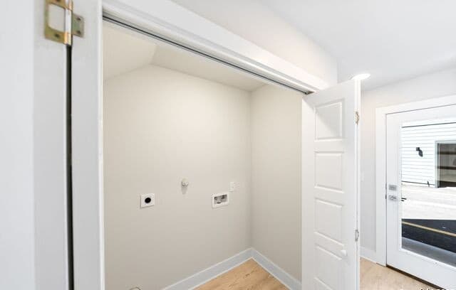 419  Ira Avenue Unit 1101, San Antonio, TX 78209 — photo 7