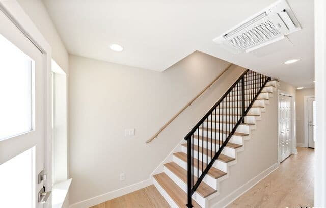 419  Ira Avenue Unit 1101, San Antonio, TX 78209 — photo 8