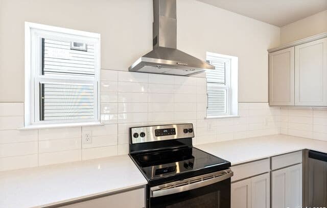 419  Ira Avenue Unit 1101, San Antonio, TX 78209 — photo 9