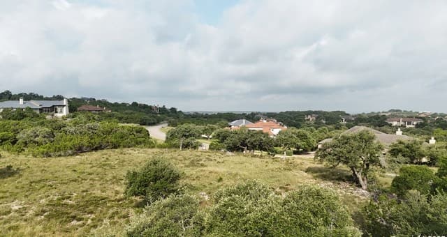 45  Las Campanas