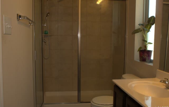 10505  Green Lake, San Antonio, TX 78223 — photo 10