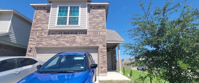 10505  Green Lake, San Antonio, TX 78223 — photo 2