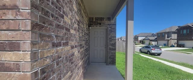 10505  Green Lake, San Antonio, TX 78223 — photo 3