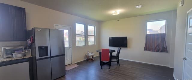 10505  Green Lake, San Antonio, TX 78223 — photo 7