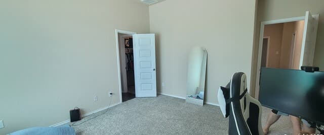 10505  Green Lake, San Antonio, TX 78223 — photo 8