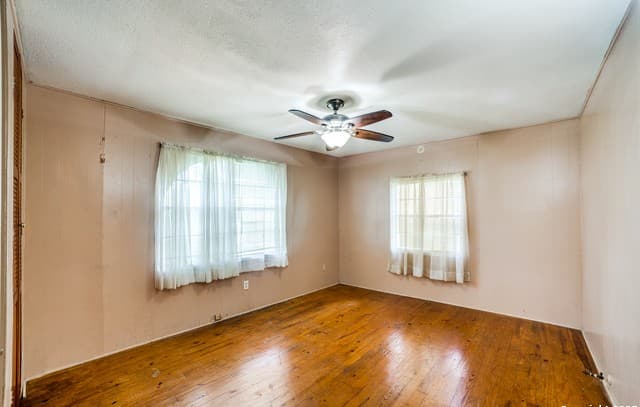 606 W Baetz Blvd, San Antonio, TX 78221 — photo 15