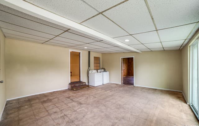 606 W Baetz Blvd, San Antonio, TX 78221 — photo 16