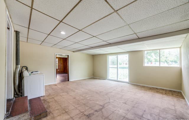 606 W Baetz Blvd, San Antonio, TX 78221 — photo 17