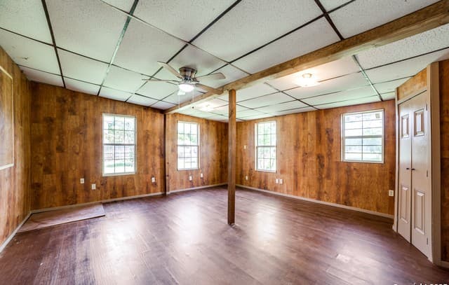 606 W Baetz Blvd, San Antonio, TX 78221 — photo 18