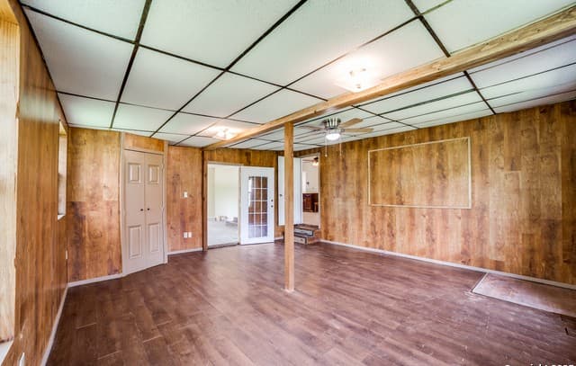 606 W Baetz Blvd, San Antonio, TX 78221 — photo 19