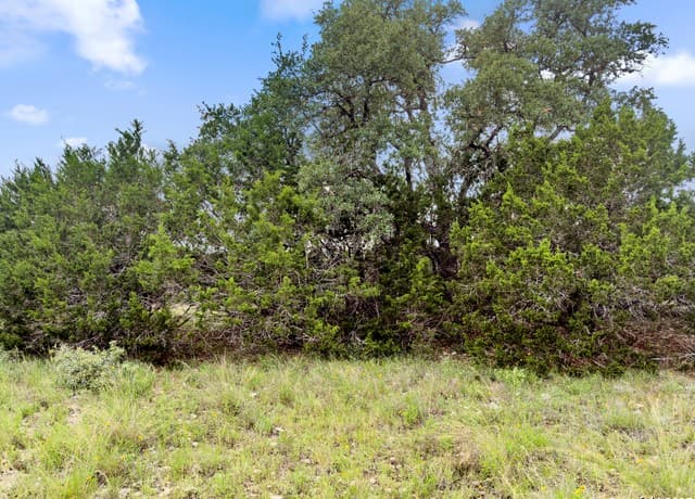 141  Vista View Place