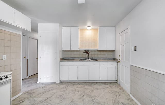 4806 Luz Ave, San Antonio, TX 78237 — photo 10